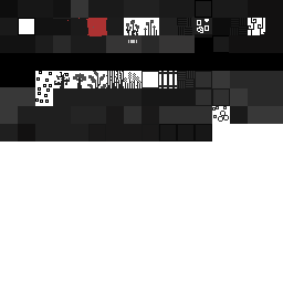 Sprite #244060