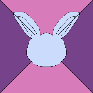Sprite #244064