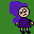 Sprite #24416