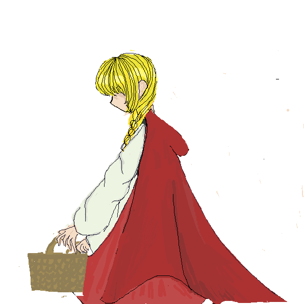Sprite #244268