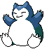 Sprite #24428