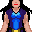 Sprite #24440