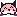 Sprite #244660