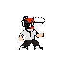 Sprite #244740