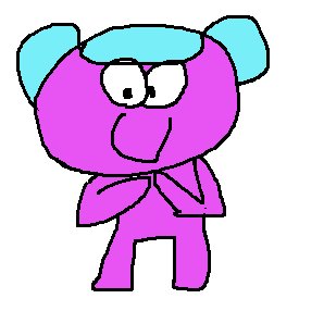 xploshi pibby