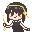 Sprite #244788
