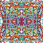 Sprite #244876