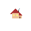 Sprite #245024