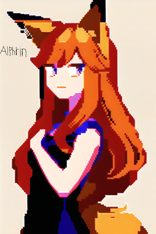Sprite #245264