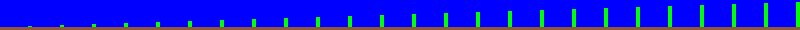 800x30test