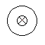 Sprite #245296