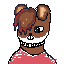 Sprite #245372