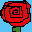 Sprite #24552