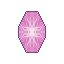 Sprite #245540
