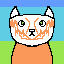 Sprite #245696