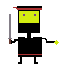 Sprite #245716