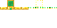 Sprite #245796