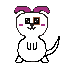 Sprite #245808