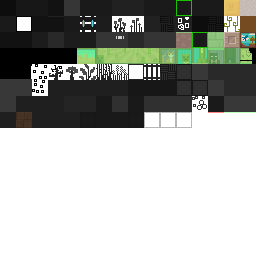 Sprite #245940