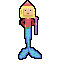 Sprite #245944