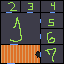 Sprite #246112
