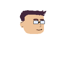Sprite #246240