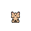 Sprite #246260