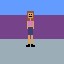 Sprite #246512