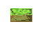 Sprite #246616