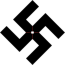 nazi scope working