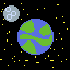Sprite #246660