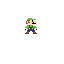Sprite #246860