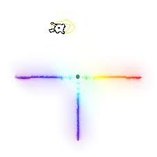 power