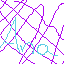 Sprite #246960