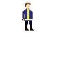 Sprite #246988