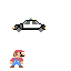 Sprite #247016