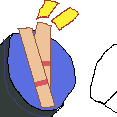 Sprite #247028