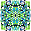 Sprite #247048