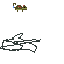 Sprite #247228