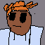 my brick hill avatar