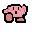 Sprite #24740
