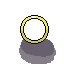 Sonic Ring