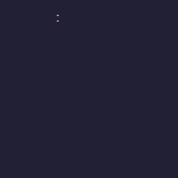 Sprite #247516