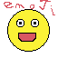 Sprite #247684