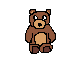 bear_nft