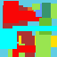 Sprite #247844