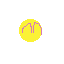 Sprite #247856