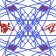 Sprite #248036