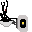 Sprite #24804