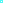 Sprite #248068